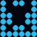 45.64.32.39