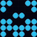45.64.32.4