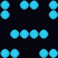 45.64.32.40