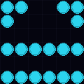 45.64.32.41