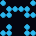 45.64.32.42