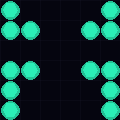 45.64.32.44