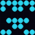 45.64.32.47