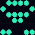 45.64.32.49