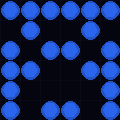 45.64.32.5
