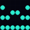 45.64.32.50