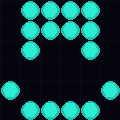 45.64.32.52