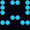45.64.32.53