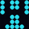 45.64.32.56