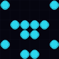 45.64.32.58