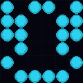 45.64.32.6