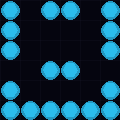 45.64.32.62