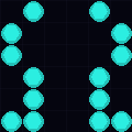45.64.32.63