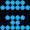 45.64.32.65