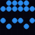 45.64.32.66
