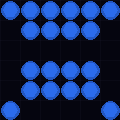 45.64.32.67