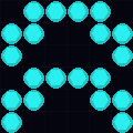 45.64.32.68