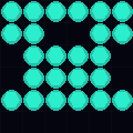 45.64.32.70