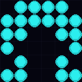 45.64.32.74
