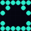 45.64.32.75