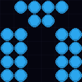 45.64.32.76