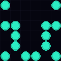 45.64.32.77