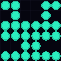 45.64.32.8