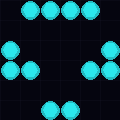 45.64.32.81