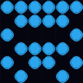 45.64.32.85