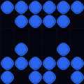 45.64.32.88
