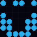 45.64.32.9
