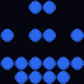 45.64.32.92