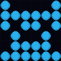 45.64.32.93