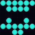 45.64.32.94