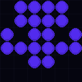 45.64.34.1