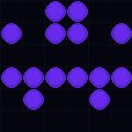 45.64.34.10