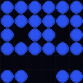 45.64.34.100