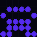 45.64.34.101