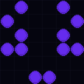 45.64.34.102