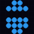 45.64.34.105