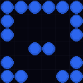 45.64.34.107