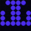 45.64.34.109