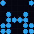 45.64.34.111