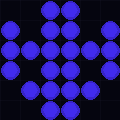 45.64.34.112