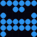 45.64.34.113
