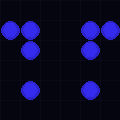 45.64.34.115