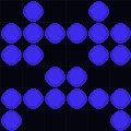 45.64.34.117
