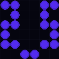 45.64.34.125