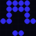 45.64.34.130