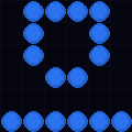45.64.34.131